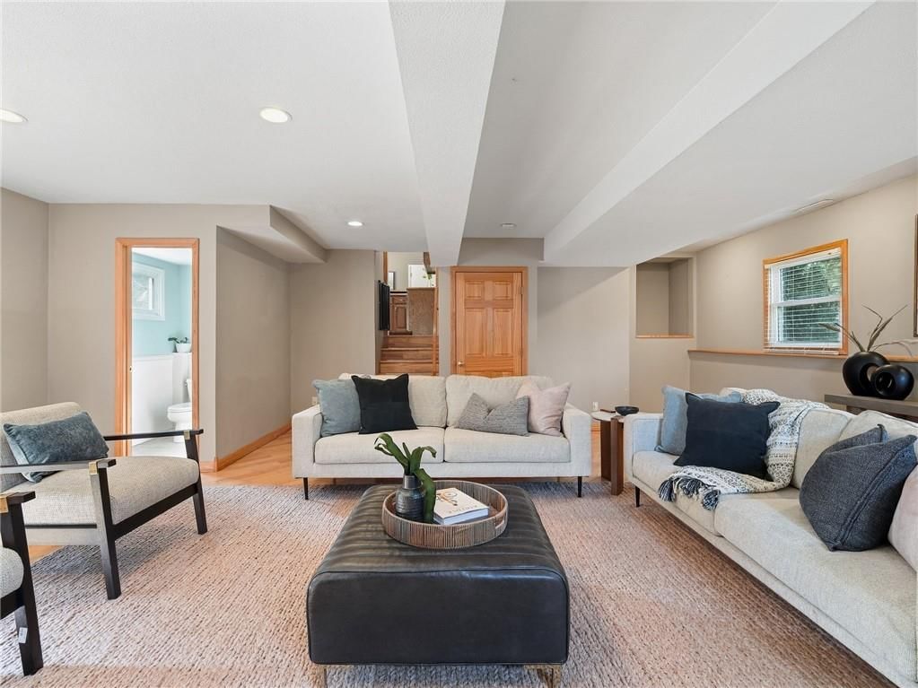 8133 W 93rd Street — photo 33
