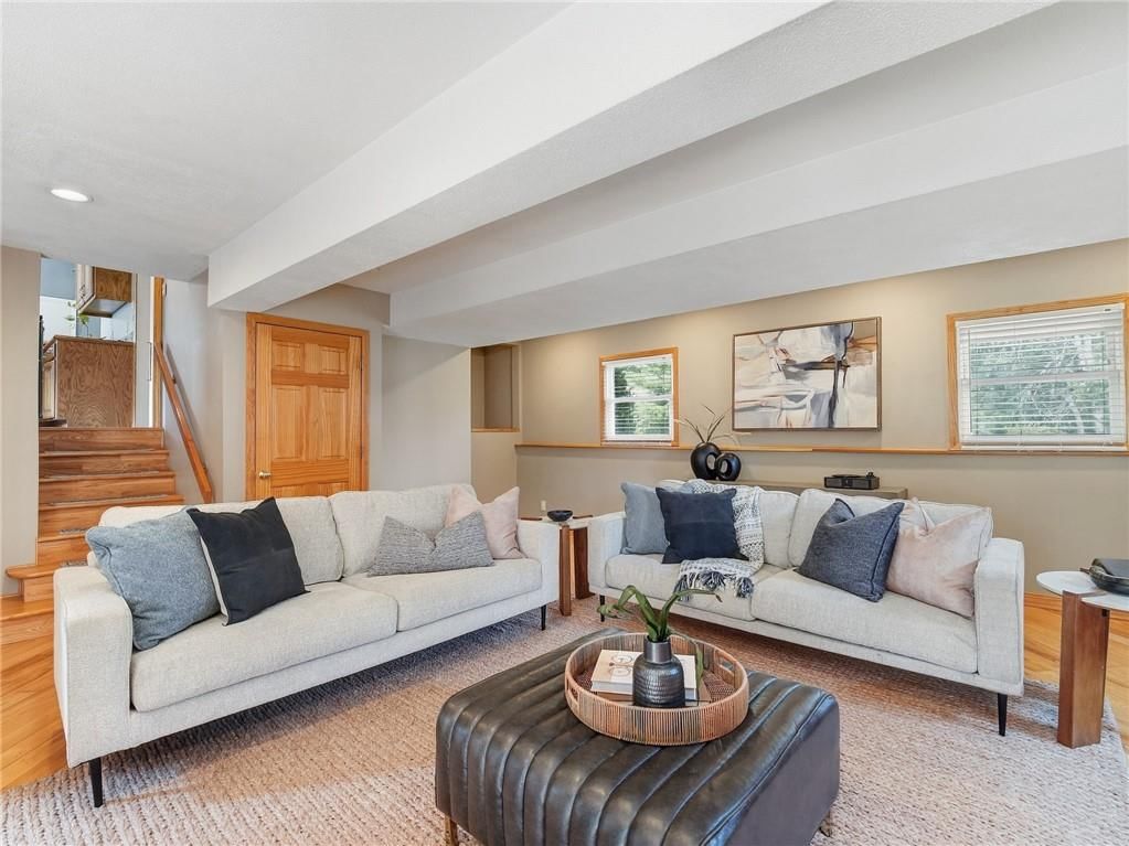 8133 W 93rd Street — photo 36