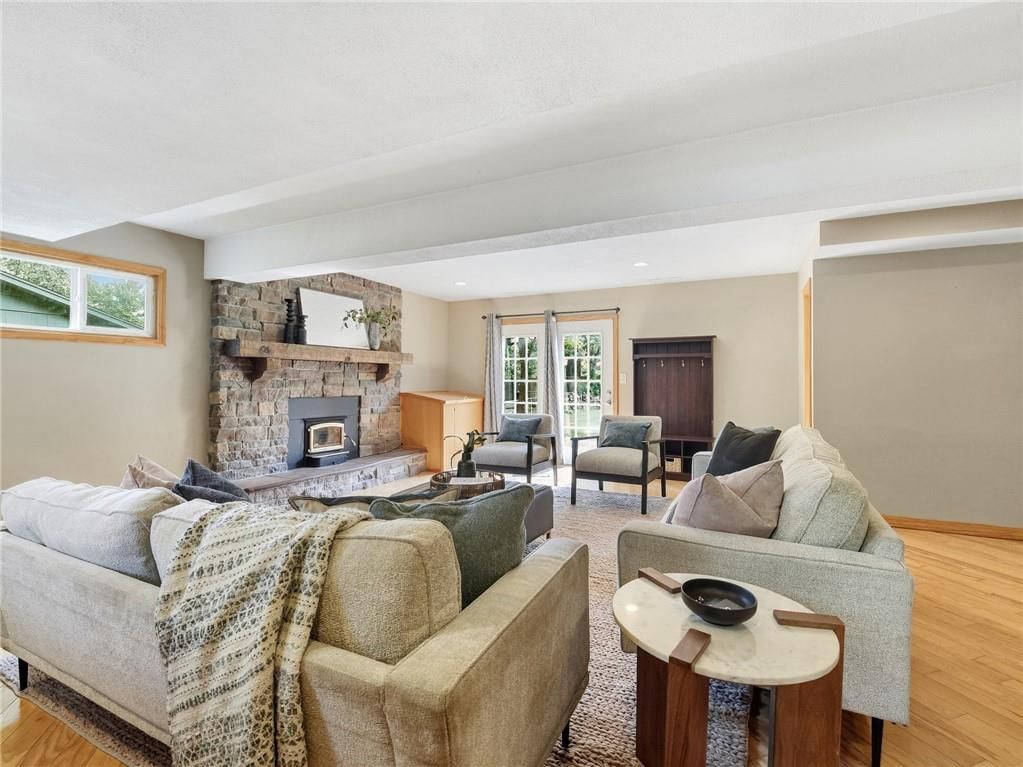 8133 W 93rd Street — photo 38