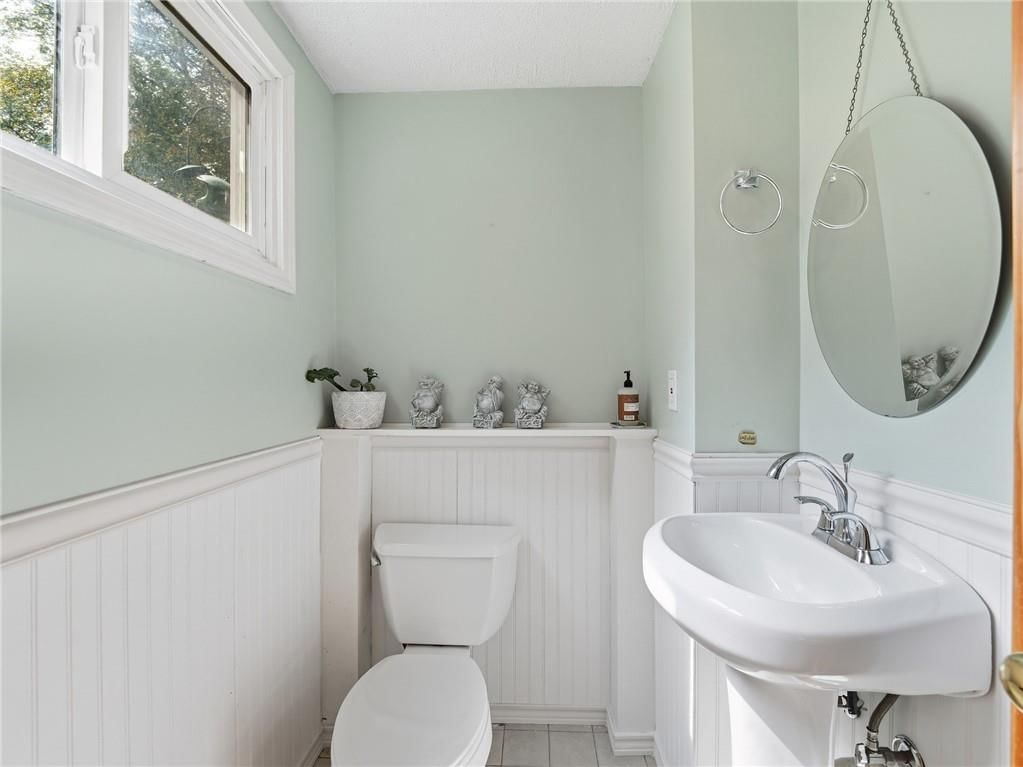 8133 W 93rd Street — photo 41