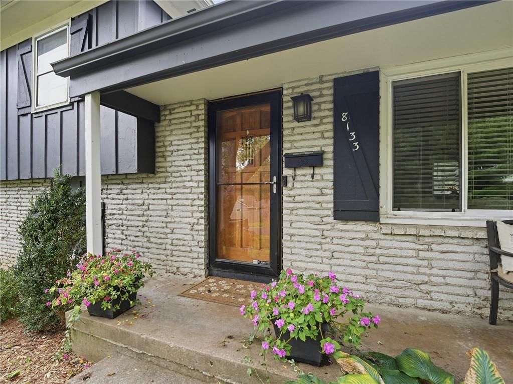 8133 W 93rd Street — photo 47