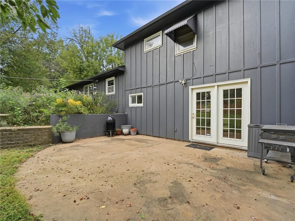 8133 W 93rd Street — photo 51