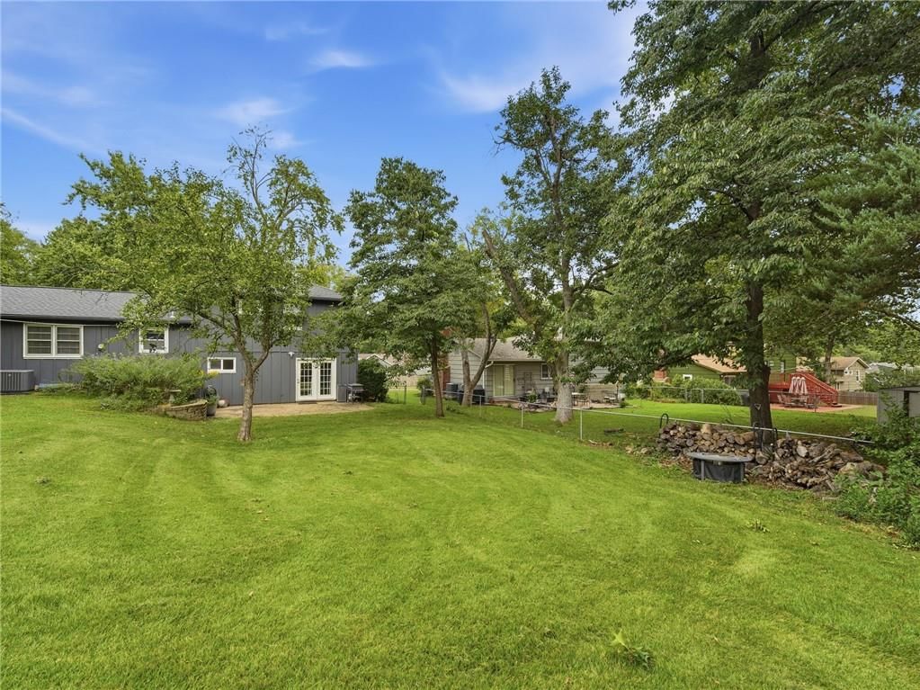 8133 W 93rd Street — photo 53