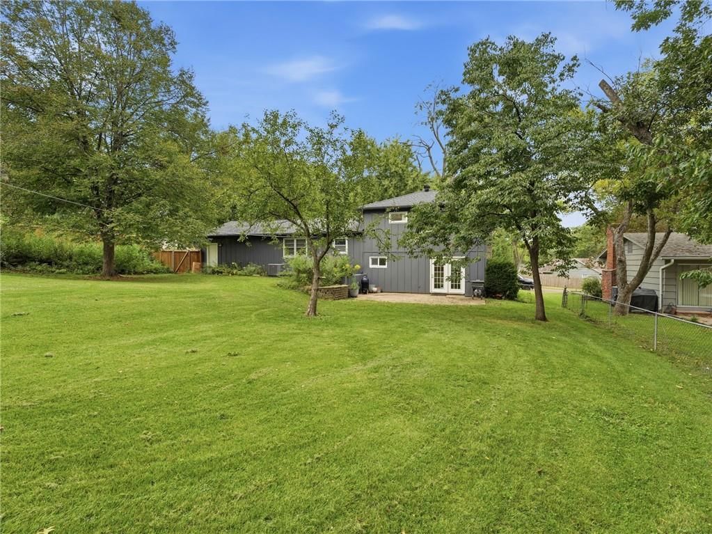 8133 W 93rd Street — photo 54