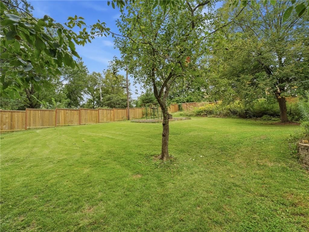 8133 W 93rd Street — photo 58