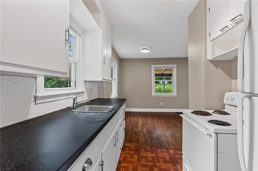 6813 Manchester Avenue — photo 12