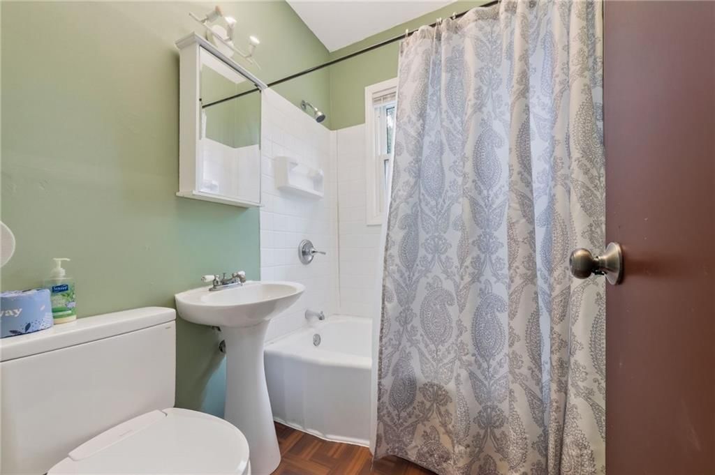 6813 Manchester Avenue — photo 13