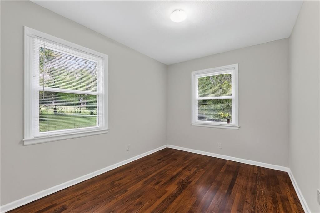 6813 Manchester Avenue — photo 14