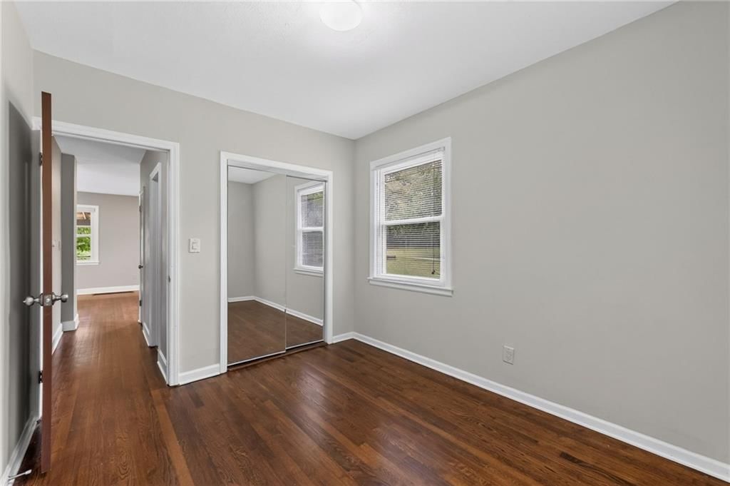 6813 Manchester Avenue — photo 15
