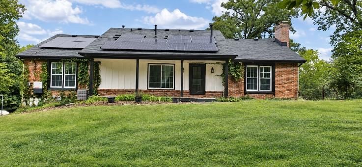 4311 NW 80th Terrace, Kansas City, MO