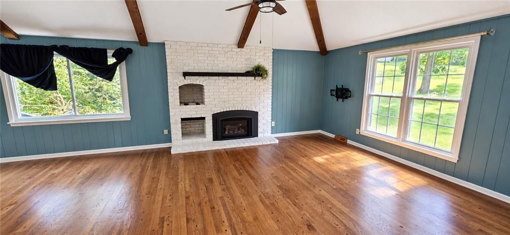 4311 NW 80th Terrace, Kansas City, MO: listing photo 2