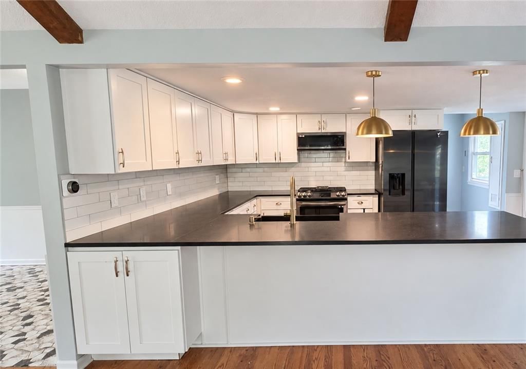 4311 NW 80th Terrace, Kansas City, MO: listing photo 3