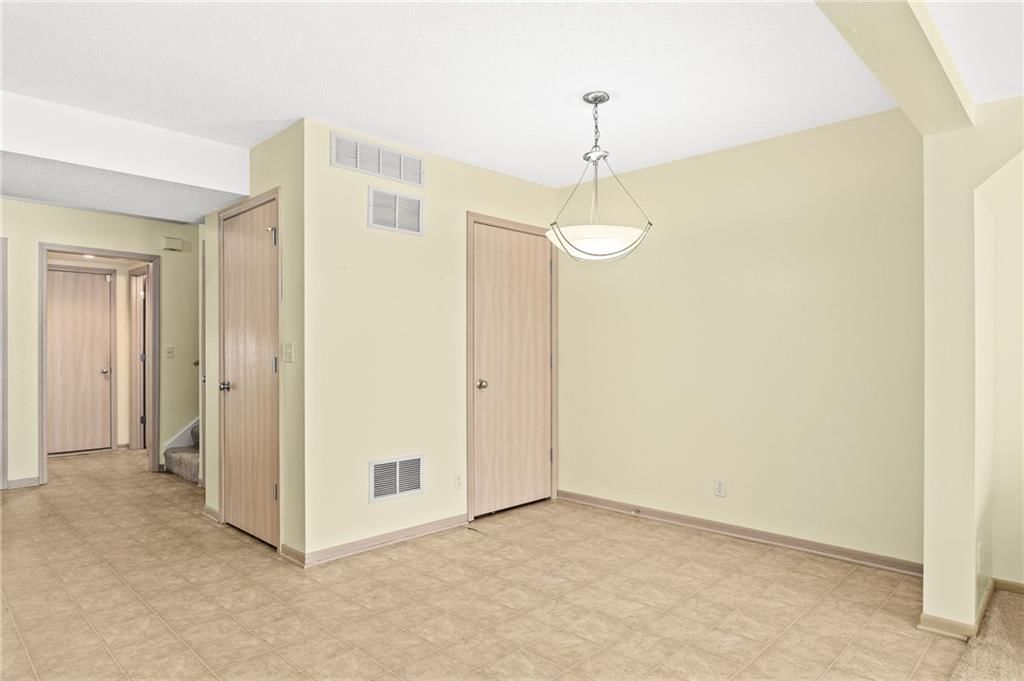 4607 NE 83RD Terrace, Kansas City, MO