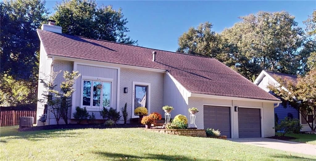 14511 W 91st Street, Lenexa, KS: listing photo 2