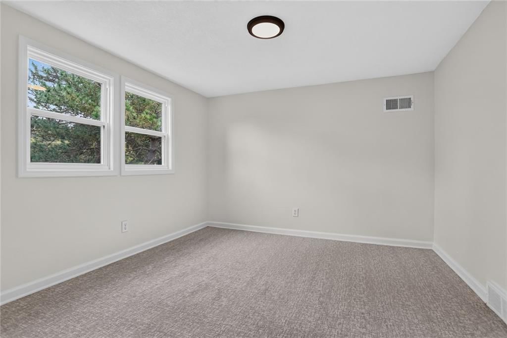 9100 Antioch Road — photo 15