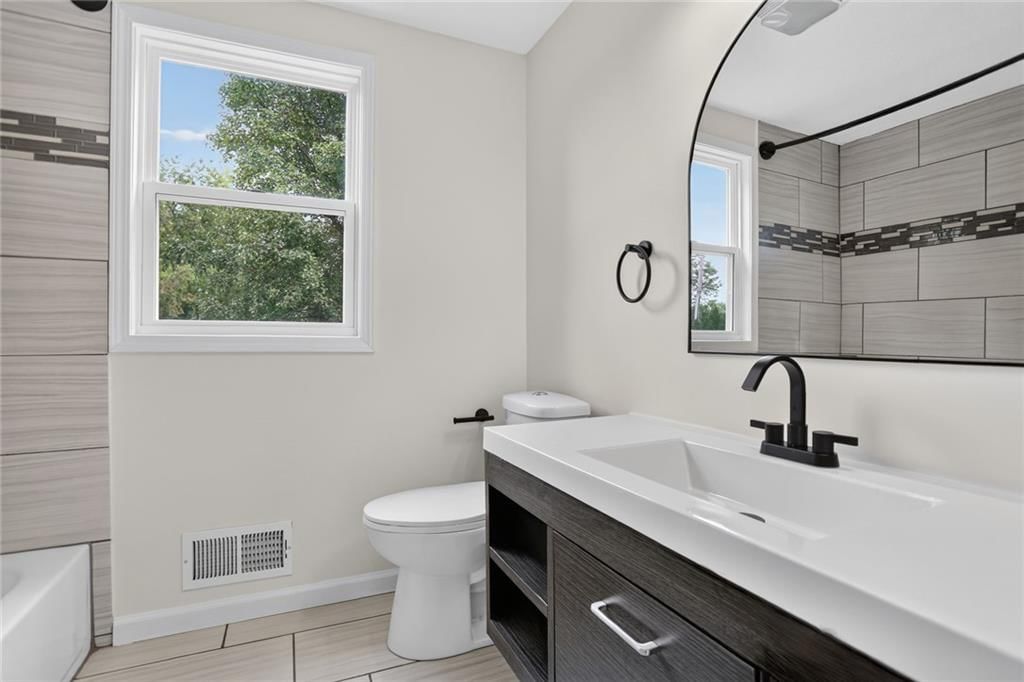 9100 Antioch Road — photo 16