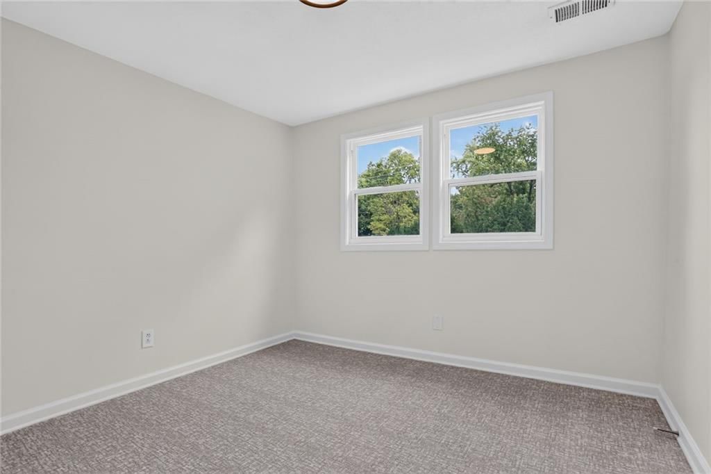 9100 Antioch Road — photo 18