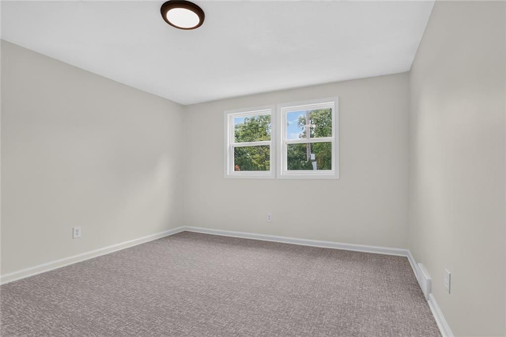 9100 Antioch Road — photo 19