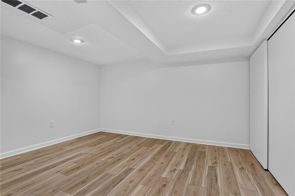 9100 Antioch Road — photo 21
