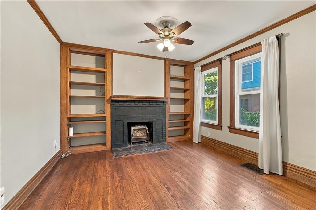 3840 Campbell Street, Kansas City, MO