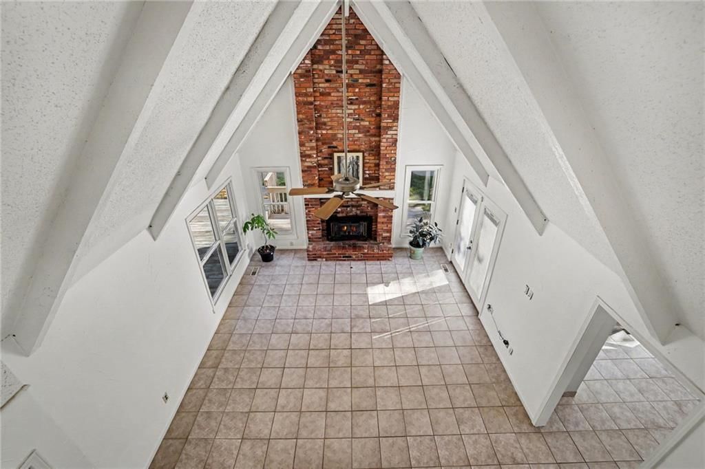 Loft at 5755 RICHARDS Circle, Shawnee, KS 66216