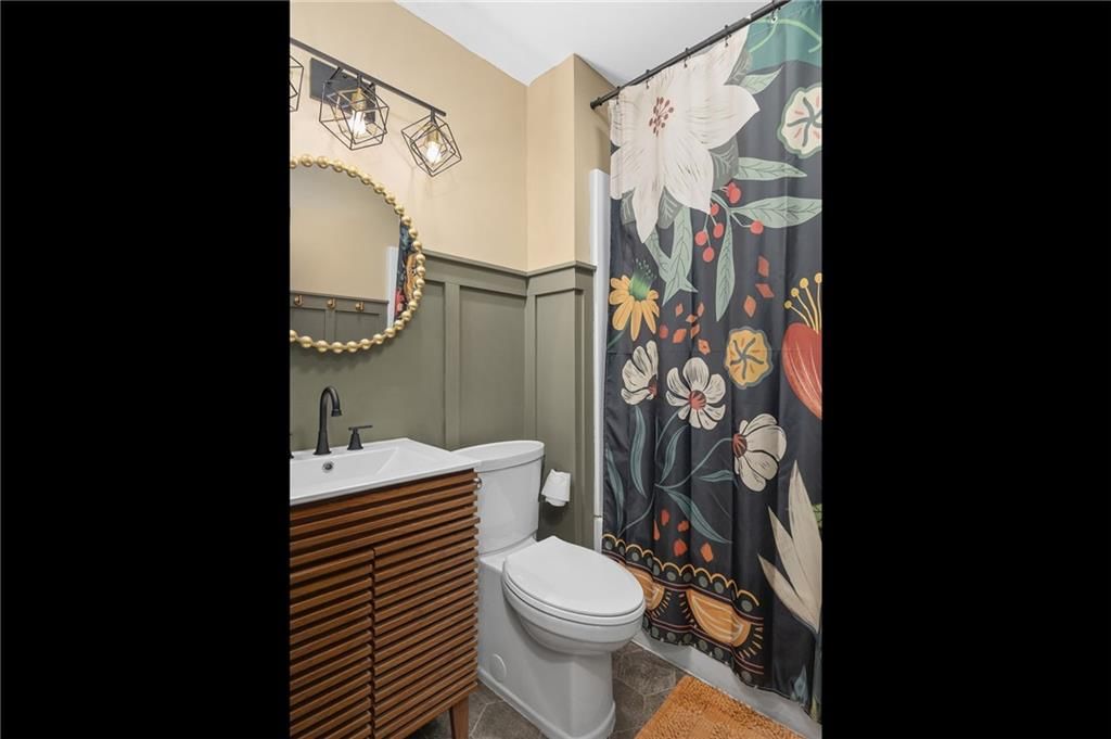 6214 N 23rd Street Terrace — photo 10