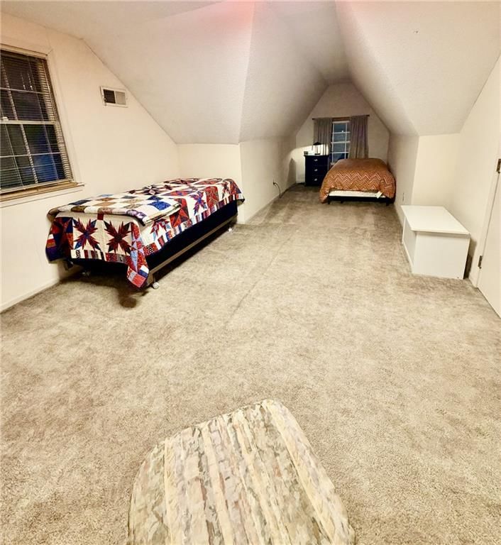 400 NE Dogwood Lane — photo 10