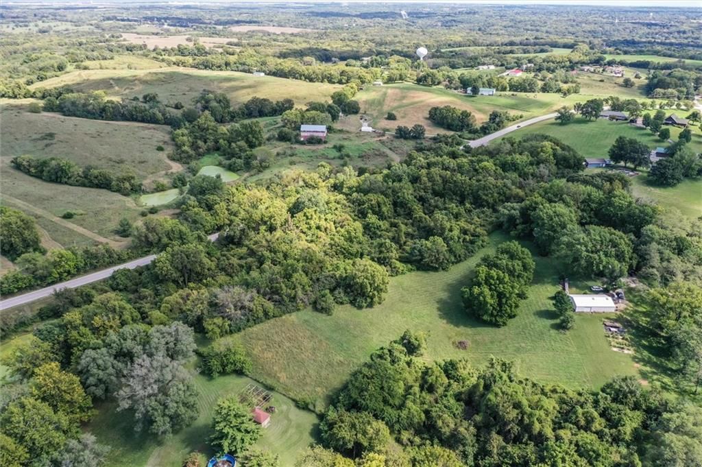 Waldron Heights Lot 2 — photo 12