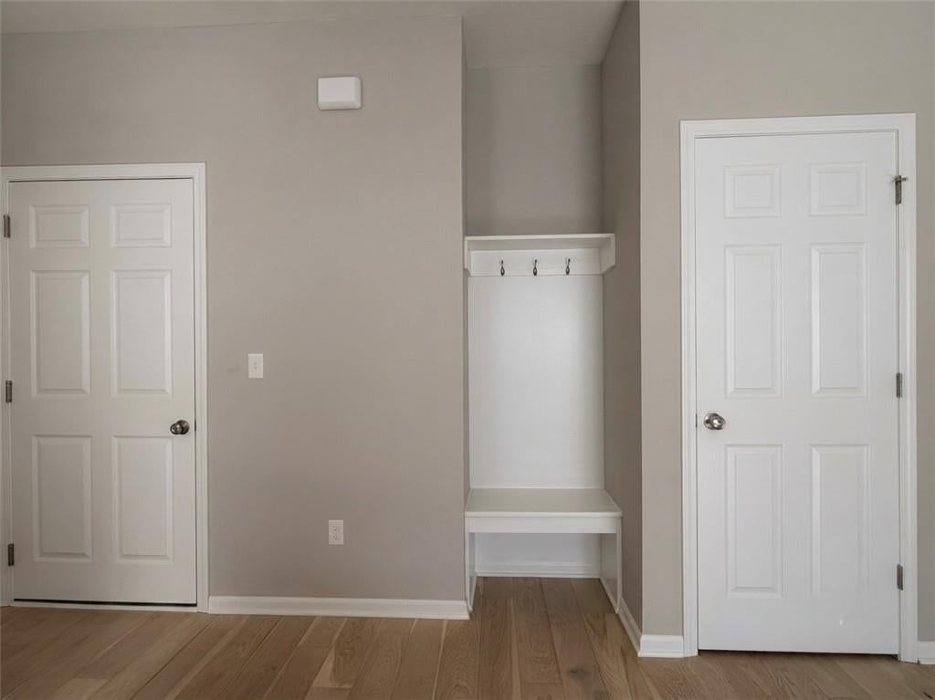7712 NW 124 Street — photo 7