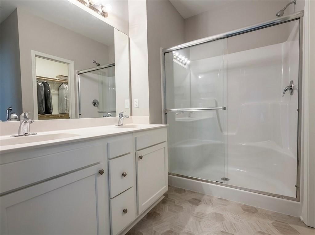 7712 NW 124 Street — photo 16