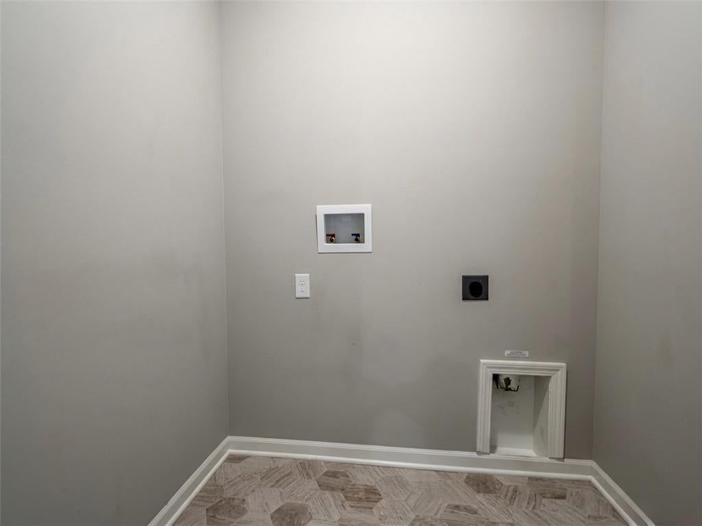 7712 NW 124 Street — photo 19