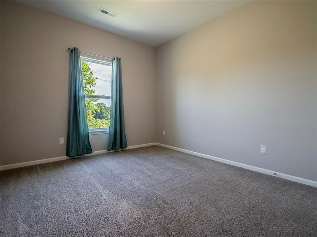 7712 NW 124 Street — photo 20