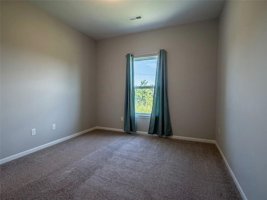 7712 NW 124 Street — photo 21