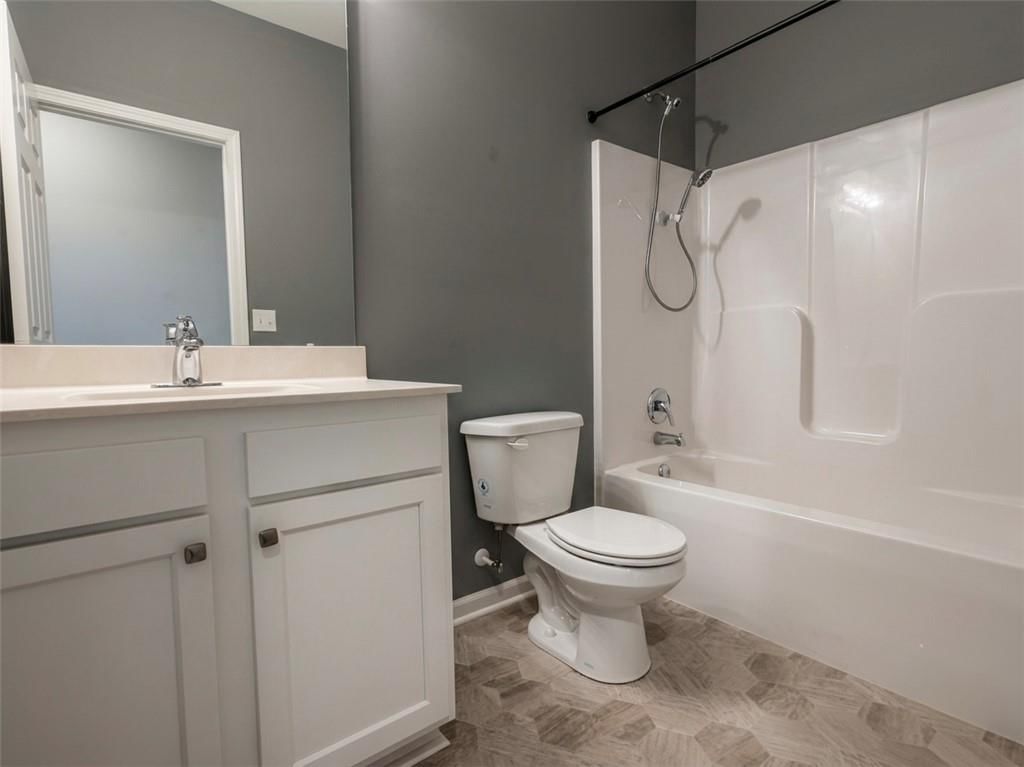 7712 NW 124 Street — photo 22