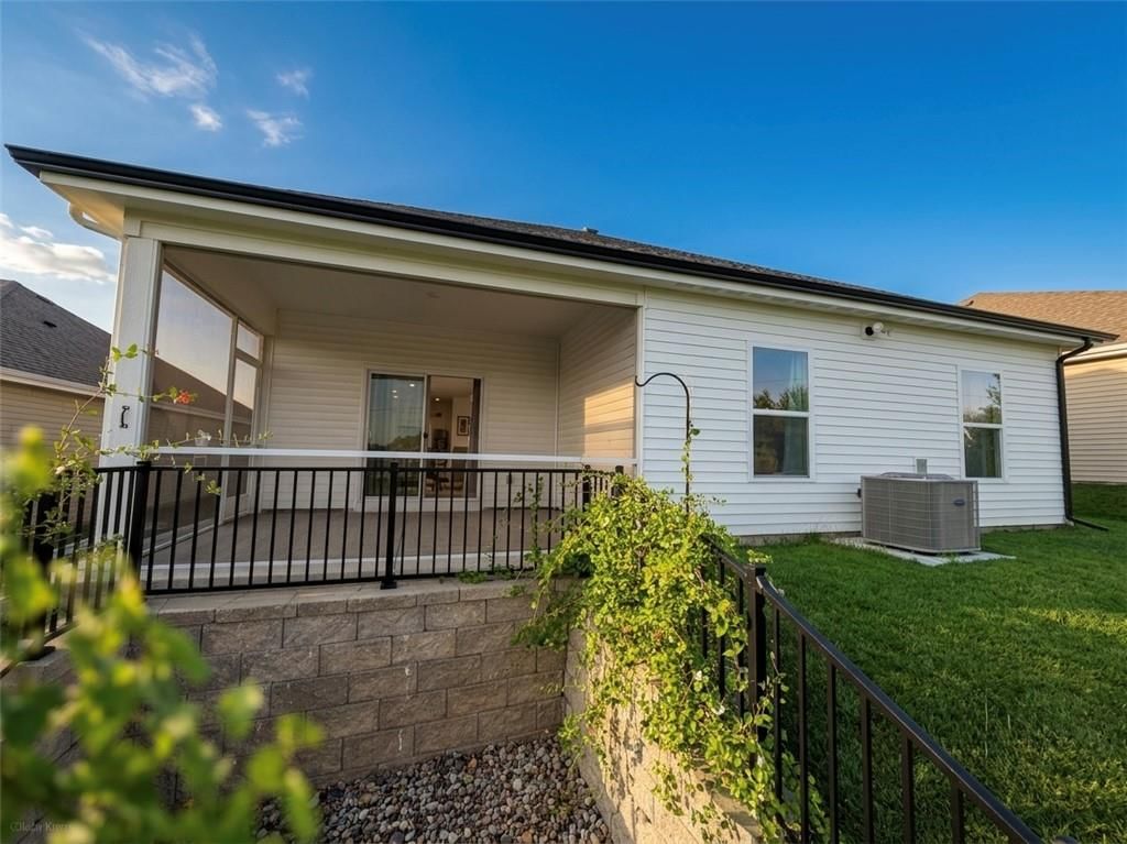 7712 NW 124 Street — photo 28