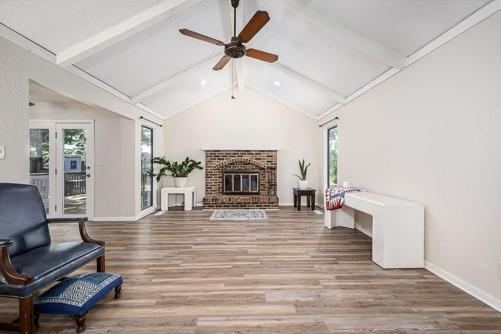 118 South 3rd Court — photo 10