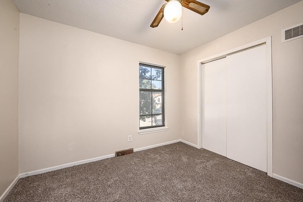 118 South 3rd Court — photo 12