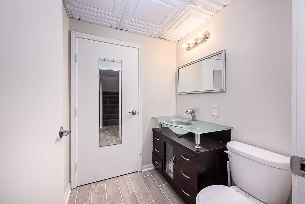 118 South 3rd Court — photo 13