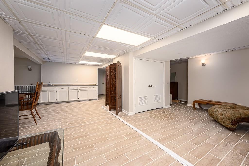 118 South 3rd Court — photo 18