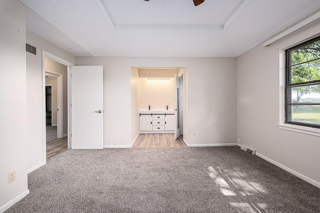 118 South 3rd Court — photo 19