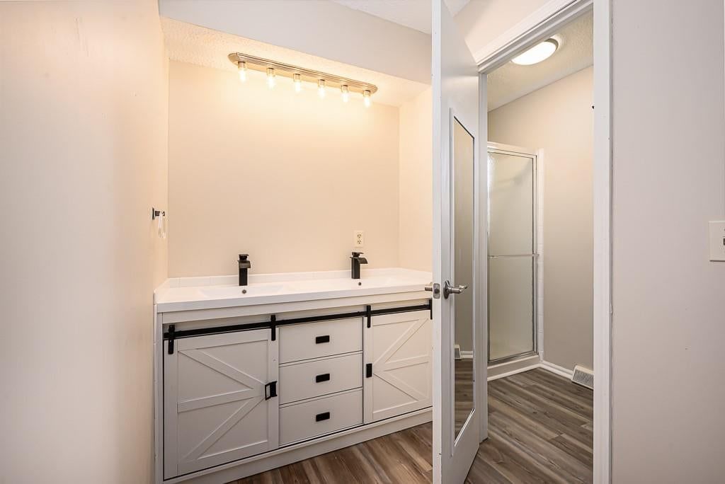 118 South 3rd Court — photo 20