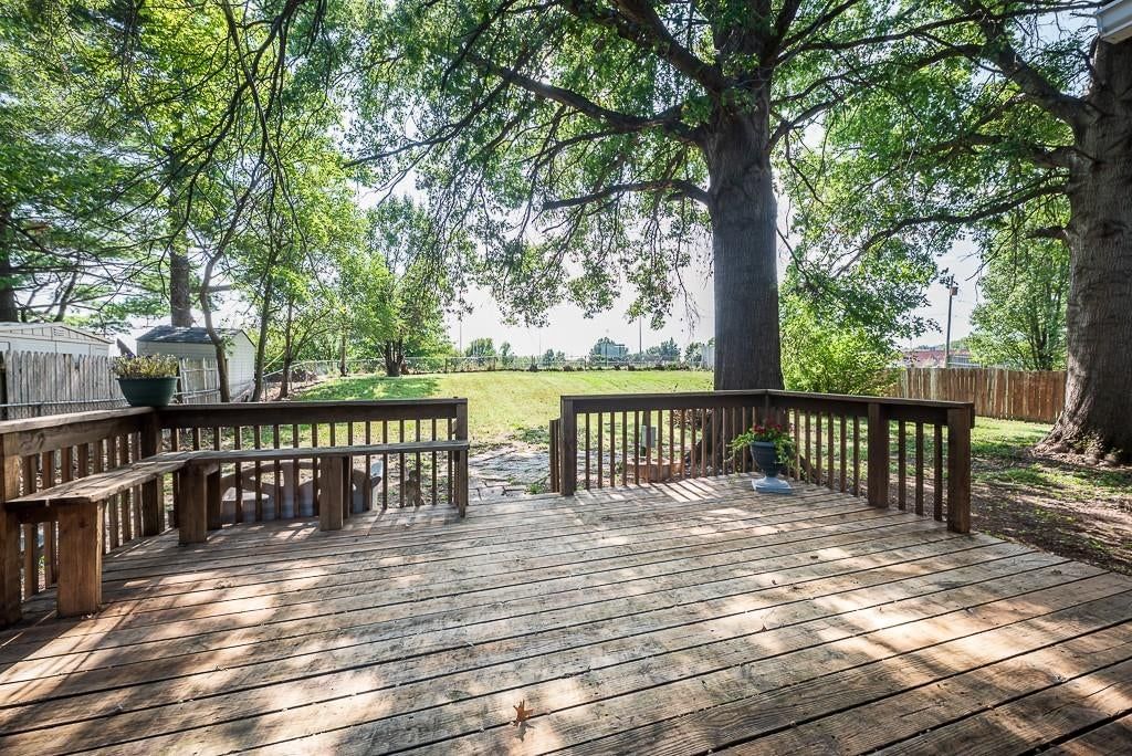 118 South 3rd Court — photo 21