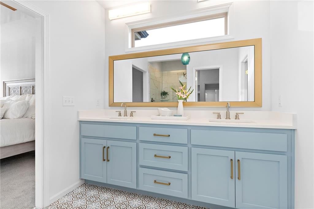 17478 W 169th Terrace — photo 30