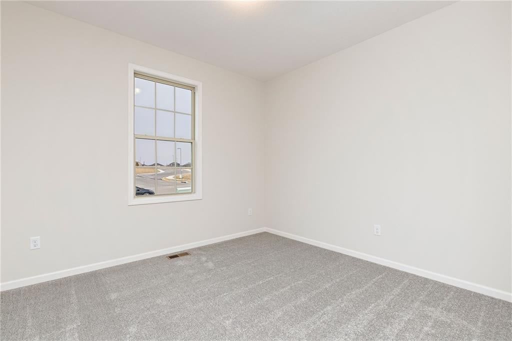 17478 W 169th Terrace — photo 34