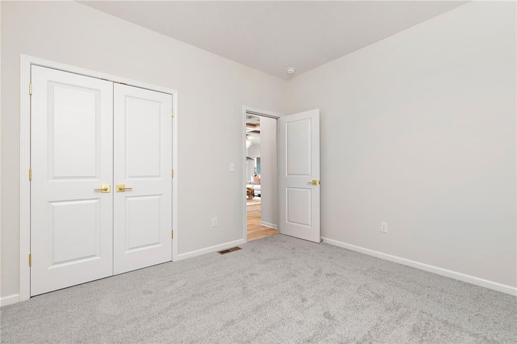 17478 W 169th Terrace — photo 35