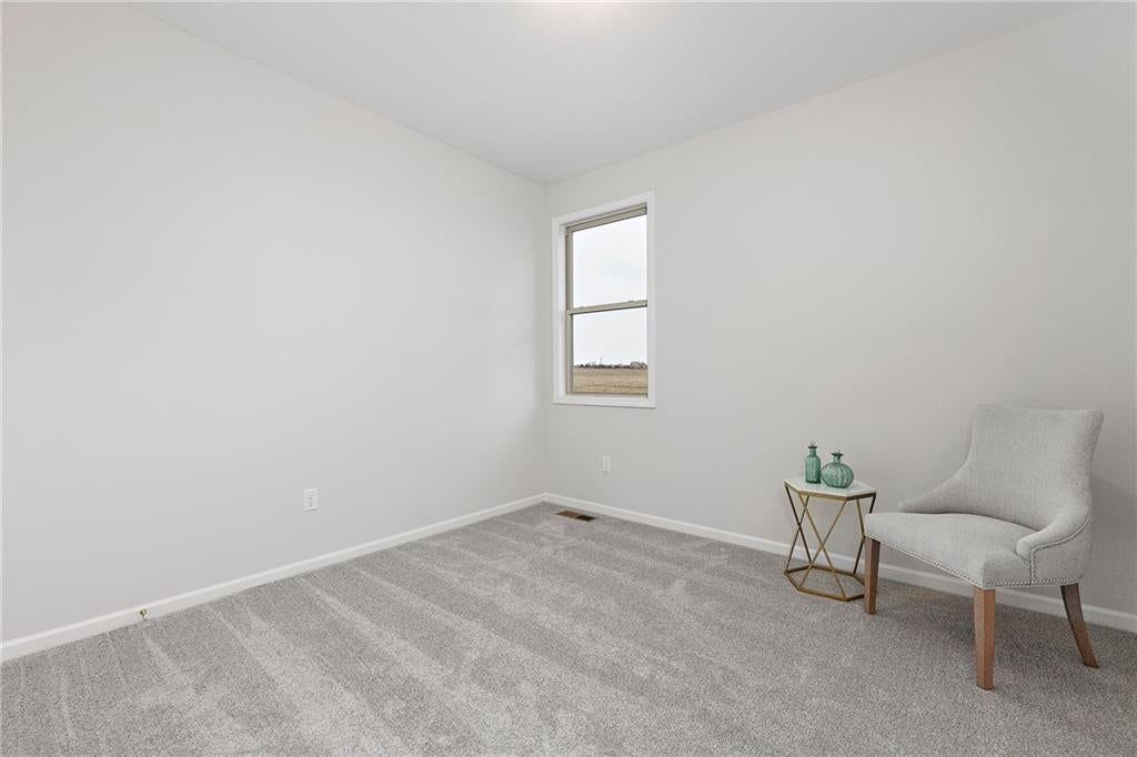 17478 W 169th Terrace — photo 37