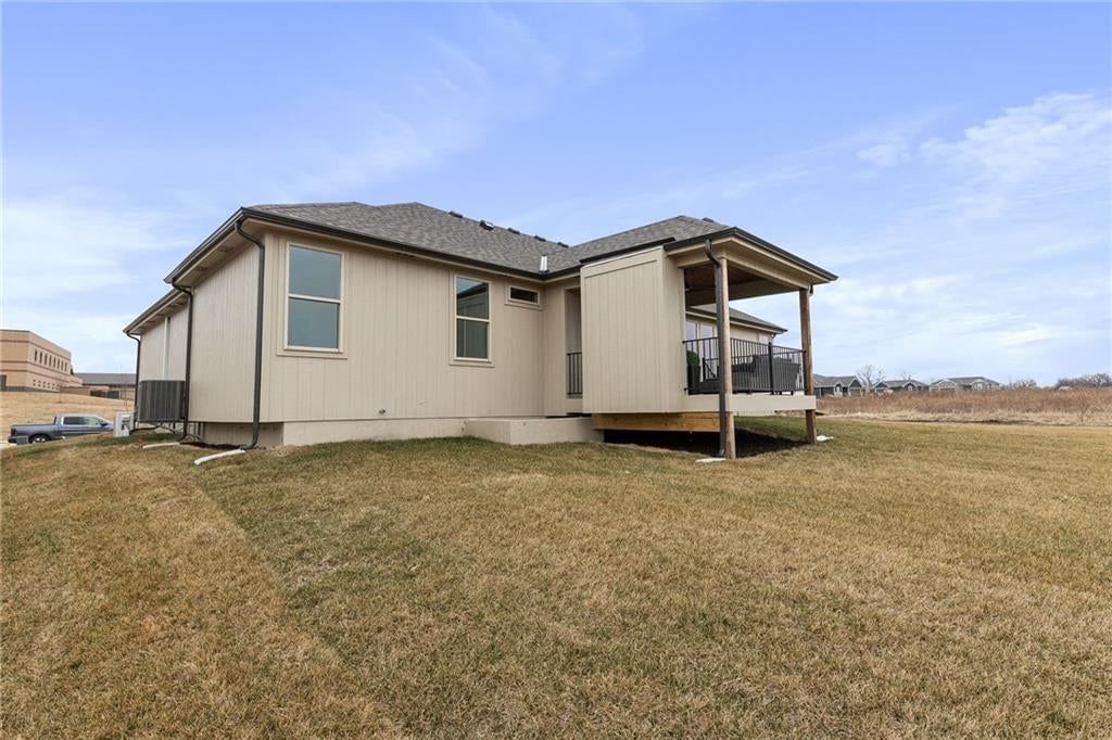 17478 W 169th Terrace — photo 39
