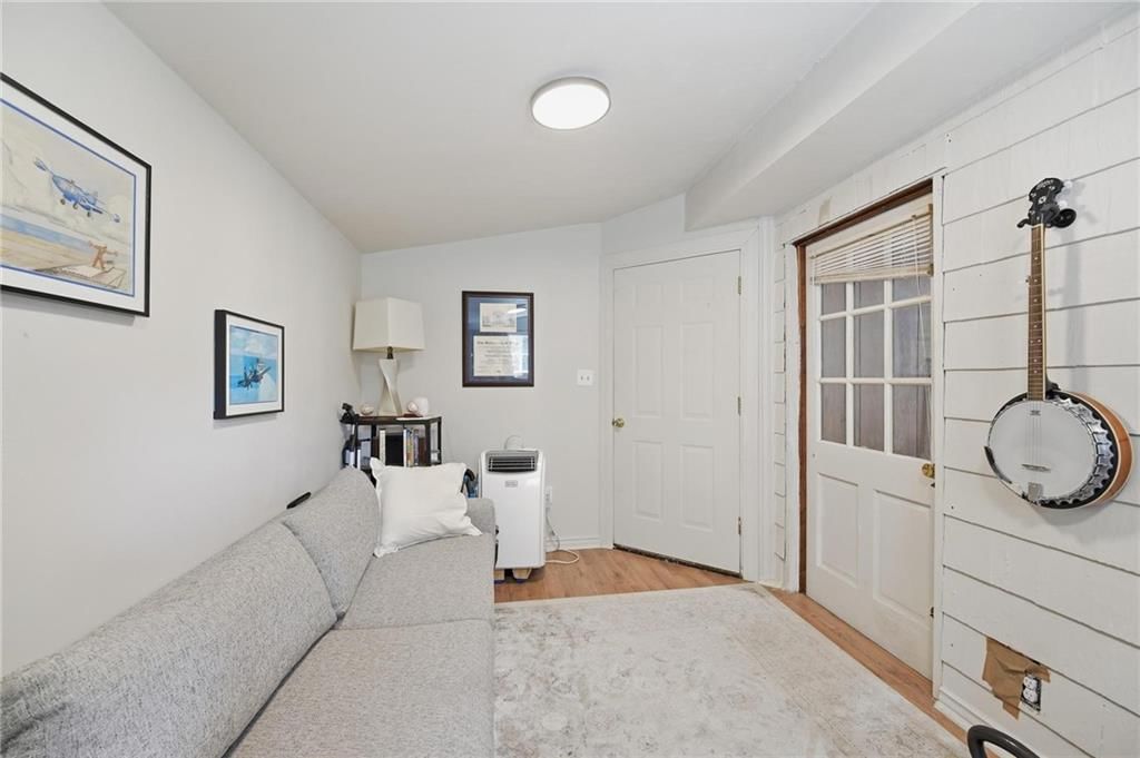 6920 Walmer Street — photo 13