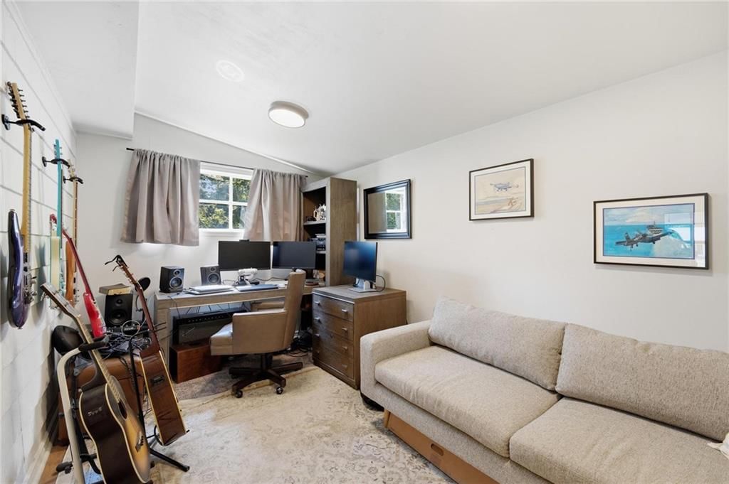 6920 Walmer Street — photo 14