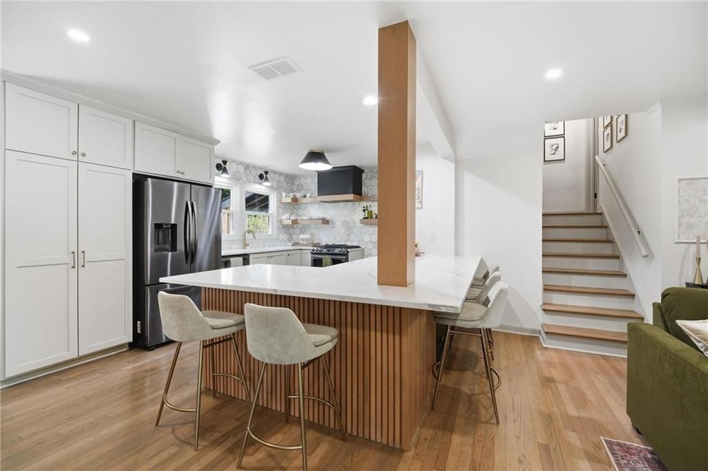 6920 Walmer Street — photo 22